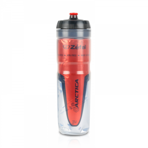 ZEFAL ARCTICA