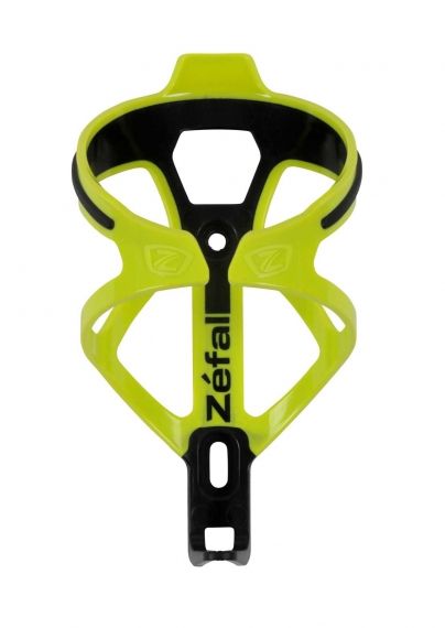 ZEFAL PULSE B2 bottle cage