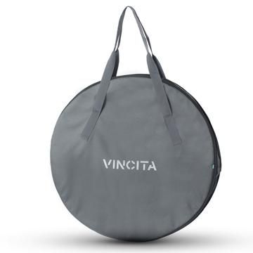 VINCITA LAUFRADTASCHE 