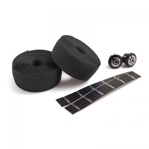 CLARKS BAR TAPE SILICONE