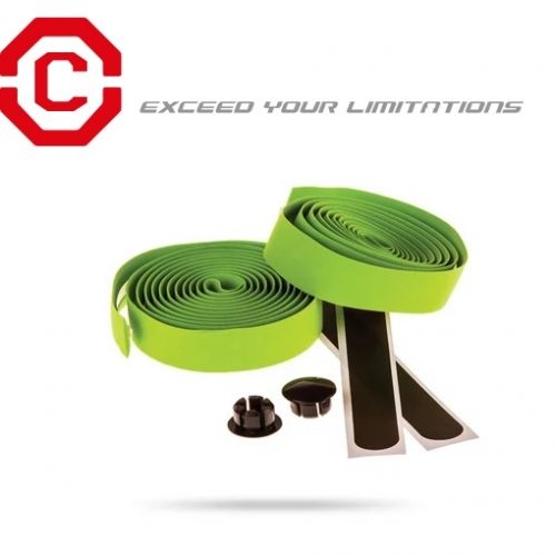 CLARKS BAR TAPE SILICONE