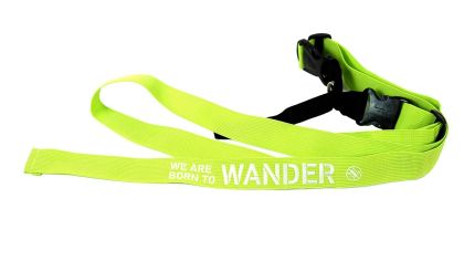 VINCITA B-STRAP MULTI-PURPOSE STRAP FOR YOUR BROMPTON BIKE