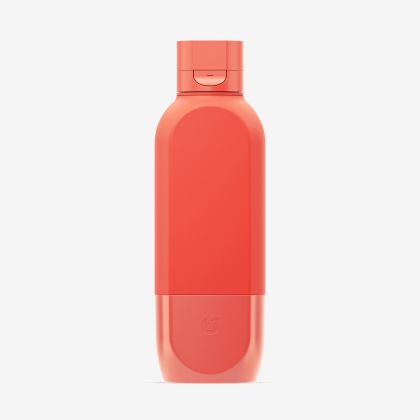 UNIT 1 watter bottle  585ml (20fl. oz.)