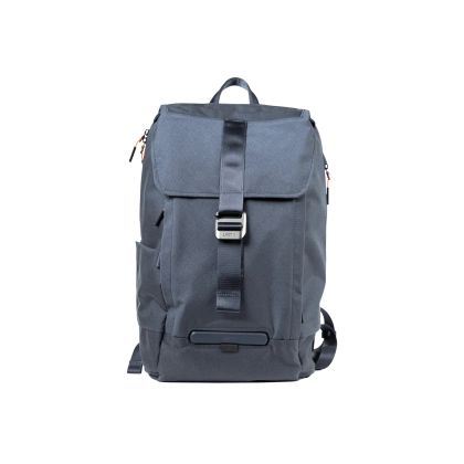 UNIT 1 TORCH Backpack 