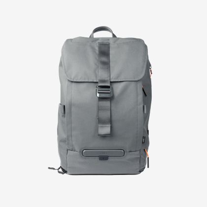 UNIT 1 TORCH Rucksack 