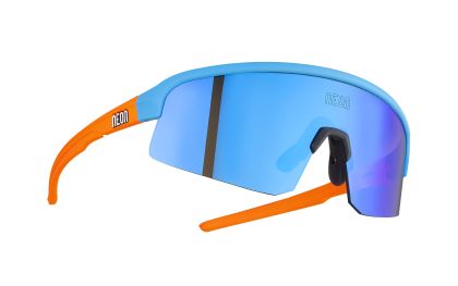 NEON Sonnenbrille VIPER- Mirrortronic plus balu