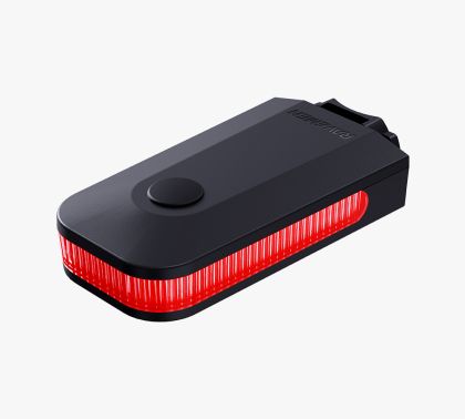 RAVEMEN CL01 USB-C  rear bike light