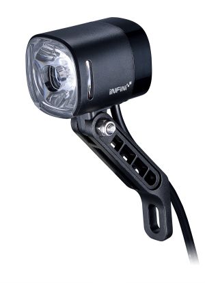 INFINI  I-600PG E-Bike light StVZO 6-36V DC