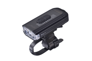 INFINI I-6766 ASTRA PRO + AEGLE PRO – High‑Performance Smart Bike Light Set (600 lm Front + 65lm Smart Brake Rear)