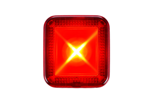 INFINI I-6766 ASTRA PRO + AEGLE PRO – High‑Performance Smart Bike Light Set (600 lm Front + 65lm Smart Brake Rear)