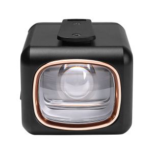 RAVEMEN UR1700 - 1700lm USB-C  bike light