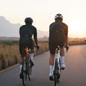 RAVEMEN NT401 USB-C bike light