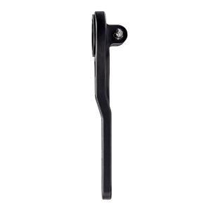 RAVEMEN AOM06 Out-front mount for Garmin/Wahoo/Bryton bike computers