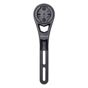 RAVEMEN AOM06 Out-front mount for Garmin/Wahoo/Bryton bike computers